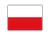 RISTORANTE VILLA CALINI - Polski